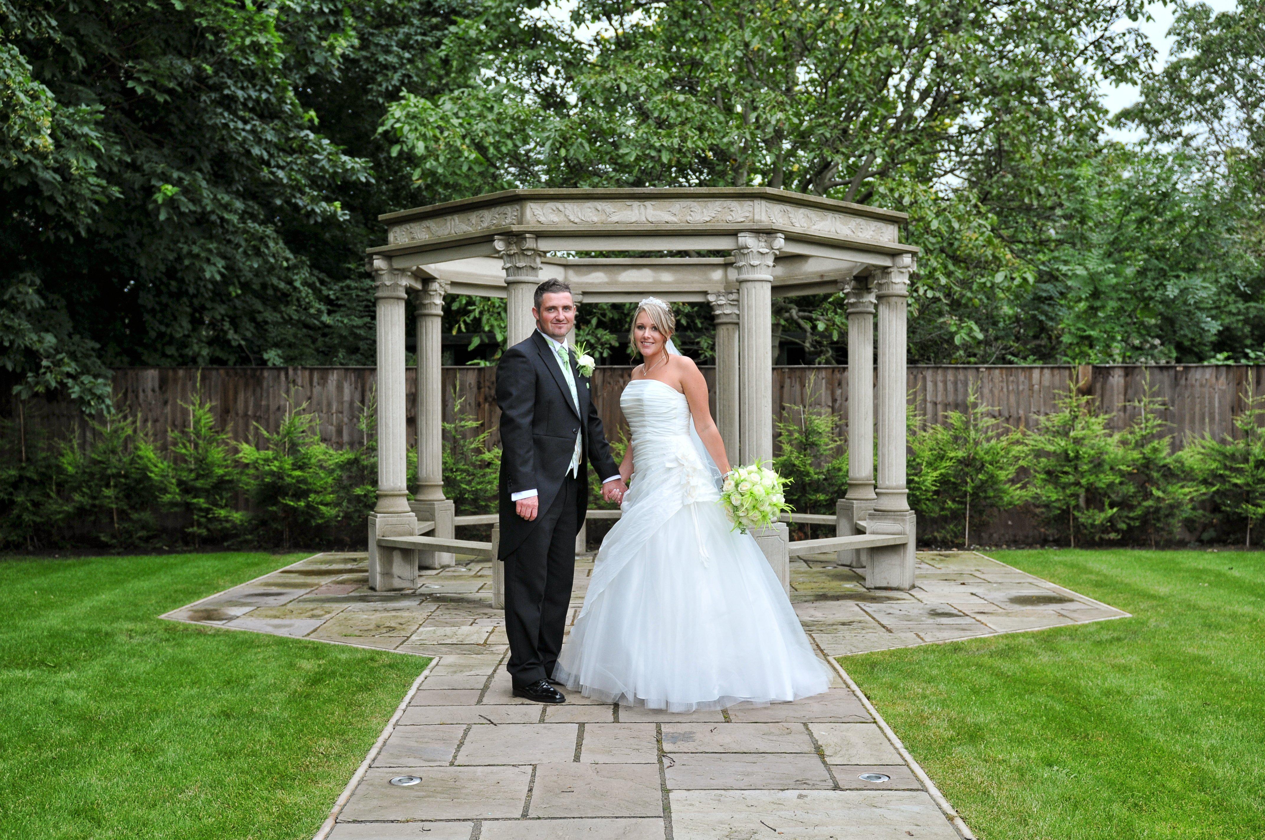 Holiday Inn Barnsley By Ihg Exteriör bild